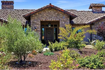 31463 Lake Vista Circle, Bonsall, CA 92003 - Photo 6