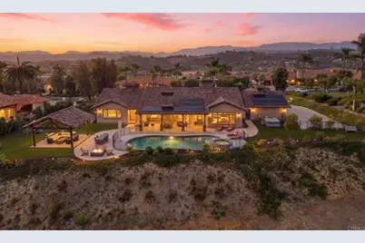 31463 Lake Vista Circle, Bonsall, CA 92003 - Photo 2