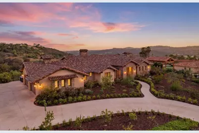 31463 Lake Vista Circle, Bonsall, CA 92003 - Photo 1