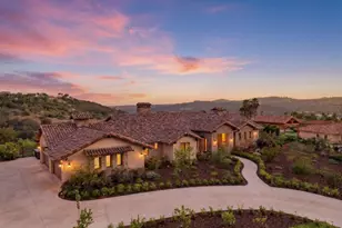 31463 Lake Vista Cir, Bonsall, CA 92003 - Photo 1