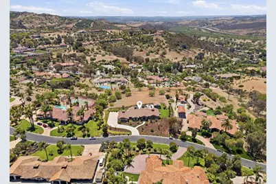 31463 Lake Vista Circle, Bonsall, CA 92003 - Photo 50