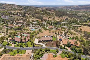 31463 Lake Vista Cir, Bonsall, CA 92003 - Photo 50