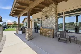 31463 Lake Vista Cir, Bonsall, CA 92003 - Photo 38