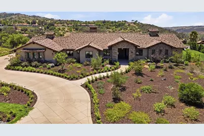 31463 Lake Vista Circle, Bonsall, CA 92003 - Photo 58