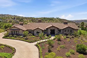 31463 Lake Vista Cir, Bonsall, CA 92003 - Photo 58