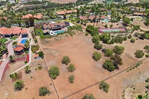 31463 Lake Vista Cir, Bonsall, CA 92003 - Photo 52