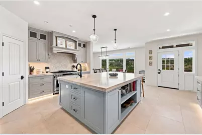 31463 Lake Vista Circle, Bonsall, CA 92003 - Photo 14
