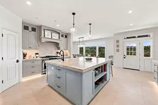 31463 Lake Vista Cir, Bonsall, CA 92003 - Photo 14