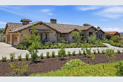 31463 Lake Vista Circle, Bonsall, CA 92003 - Photo 4