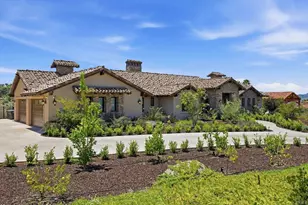 31463 Lake Vista Cir, Bonsall, CA 92003 - Photo 4