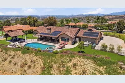 31463 Lake Vista Circle, Bonsall, CA 92003 - Photo 54