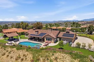 31463 Lake Vista Cir, Bonsall, CA 92003 - Photo 54