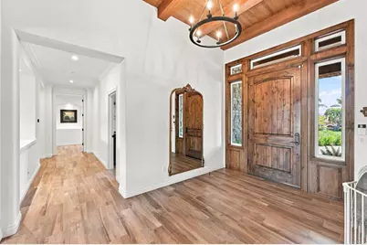 31463 Lake Vista Circle, Bonsall, CA 92003 - Photo 8