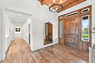 31463 Lake Vista Cir, Bonsall, CA 92003 - Photo 8