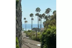 6455 La Jolla Blvd, La Jolla, CA 92037 - Photo 2
