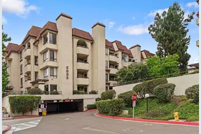 5895 Friars Rd #5306, San Diego, CA 92110 - Photo 2