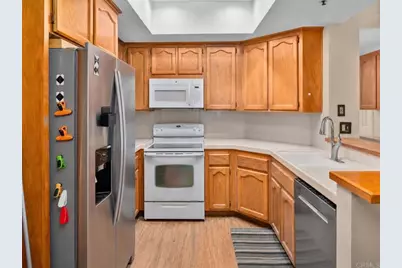 5895 Friars Rd #5306, San Diego, CA 92110 - Photo 14