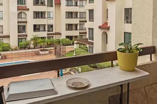 5895 Friars Rd, San Diego, CA 92110 - Photo 12