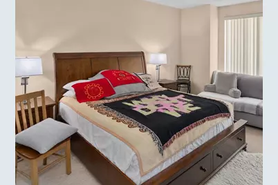 5895 Friars Rd #5306, San Diego, CA 92110 - Photo 20