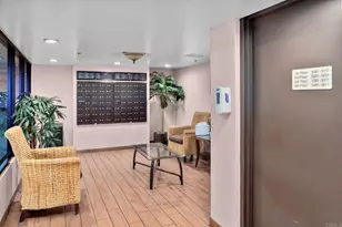5895 Friars Rd, San Diego, CA 92110 - Photo 6