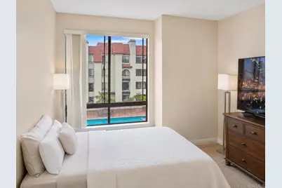 5895 Friars Rd #5306, San Diego, CA 92110 - Photo 16