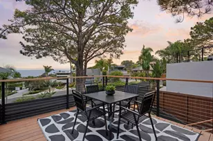 2133 Cordero Rd, Del Mar, CA 92014 - Photo 2