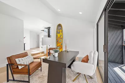 2133 Cordero Rd., Del Mar, CA 92014 - Photo 8