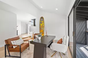 2133 Cordero Rd, Del Mar, CA 92014 - Photo 8