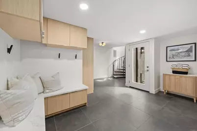 2133 Cordero Rd., Del Mar, CA 92014 - Photo 12