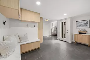 2133 Cordero Rd, Del Mar, CA 92014 - Photo 12