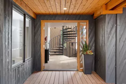 2133 Cordero Rd., Del Mar, CA 92014 - Photo 16