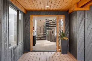 2133 Cordero Rd, Del Mar, CA 92014 - Photo 16