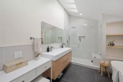 2133 Cordero Rd., Del Mar, CA 92014 - Photo 10