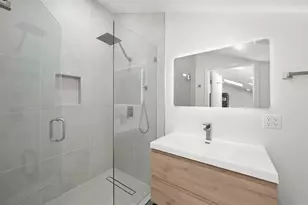 2133 Cordero Rd, Del Mar, CA 92014 - Photo 10