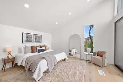 2133 Cordero Rd., Del Mar, CA 92014 - Photo 8