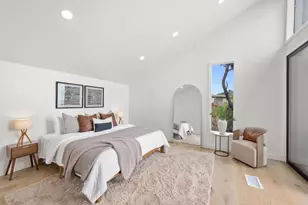 2133 Cordero Rd, Del Mar, CA 92014 - Photo 8
