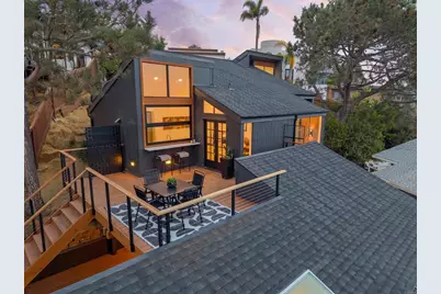 2133 Cordero Rd., Del Mar, CA 92014 - Photo 6