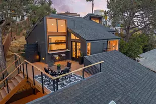 2133 Cordero Rd, Del Mar, CA 92014 - Photo 6