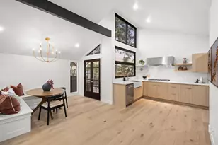 2133 Cordero Rd, Del Mar, CA 92014 - Photo 14