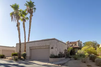 4683 Desert Vista Drive, Borrego Springs, CA 92004 - Photo 1