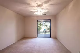 4683 Desert Vista Dr, Borrego Springs, CA 92004 - Photo 12