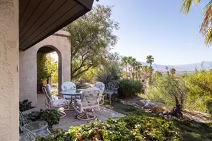 4683 Desert Vista Dr, Borrego Springs, CA 92004 - Photo 24