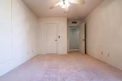 4683 Desert Vista Drive, Borrego Springs, CA 92004 - Photo 22
