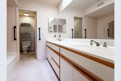 4683 Desert Vista Drive, Borrego Springs, CA 92004 - Photo 14