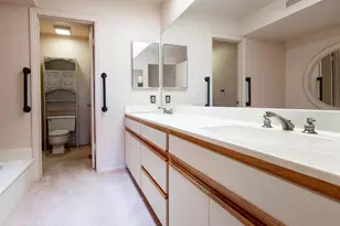 4683 Desert Vista Dr, Borrego Springs, CA 92004 - Photo 14