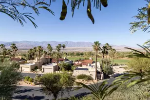 4683 Desert Vista Dr, Borrego Springs, CA 92004 - Photo 26