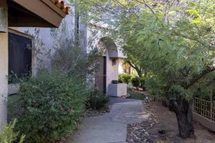 4683 Desert Vista Dr, Borrego Springs, CA 92004 - Photo 2