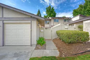 17346 Ruette Abeto, San Diego, CA 92127 - Photo 2
