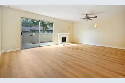 17346 Ruette Abeto, San Diego, CA 92127 - Photo 8