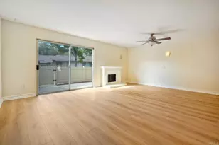 17346 Ruette Abeto, San Diego, CA 92127 - Photo 8